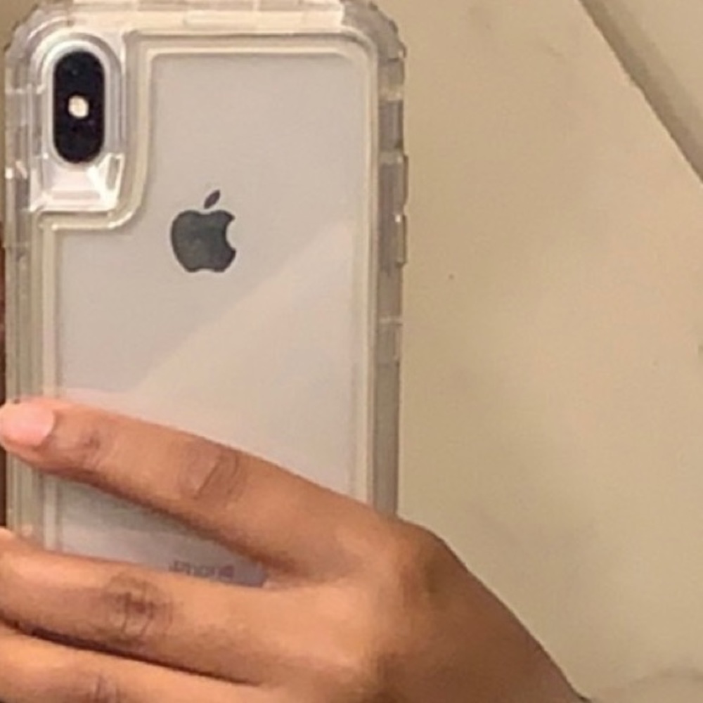 iPhone XS Max 256gb -Used